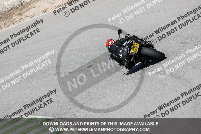 enduro digital images;event digital images;eventdigitalimages;no limits trackdays;park motor;park motor no limits trackday;park motor photographs;park motor trackday photographs;peter wileman photography;racing digital images;trackday digital images;trackday photos